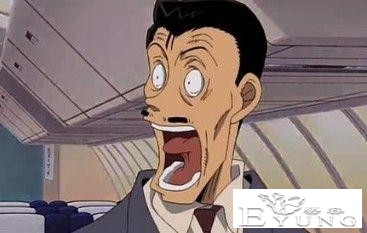 日本动漫中的5位变态盘点-2.jpg