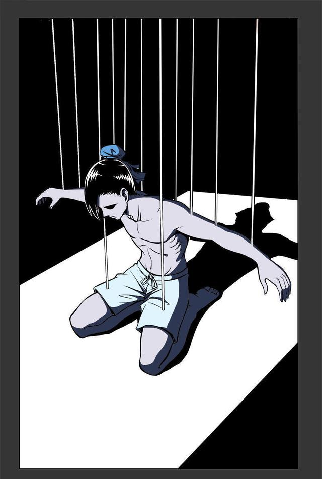 人性漫画——扯线人偶——-38.jpg