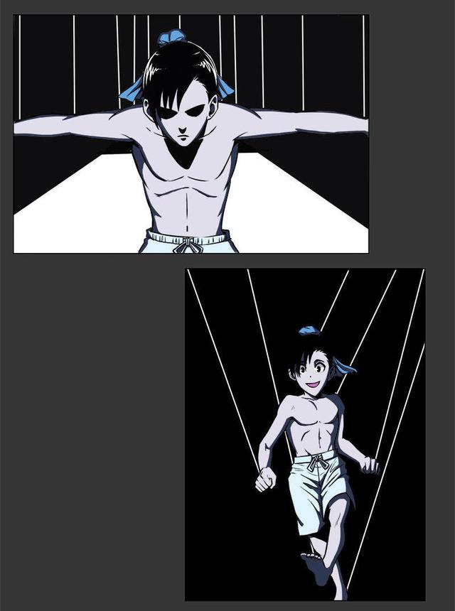 人性漫画——扯线人偶——-39.jpg
