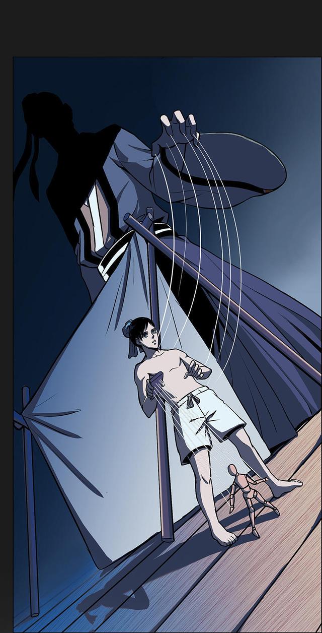 人性漫画——扯线人偶——-46.jpg