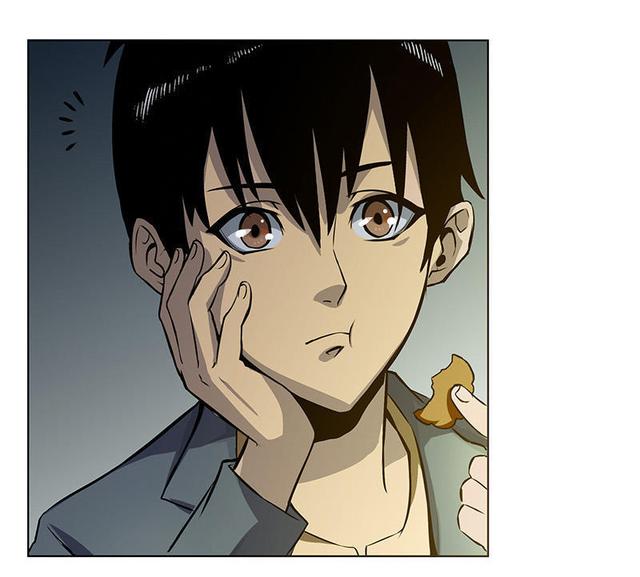 人性漫画——扯线人偶——-53.jpg
