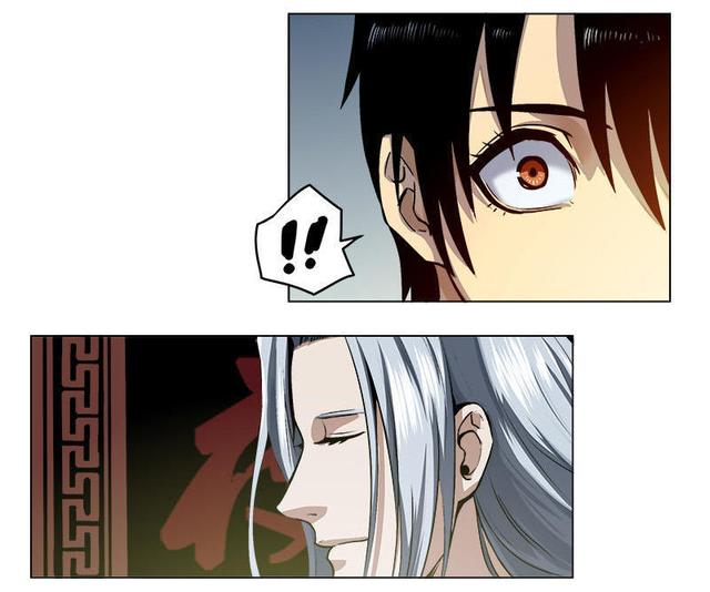人性漫画——扯线人偶——-58.jpg
