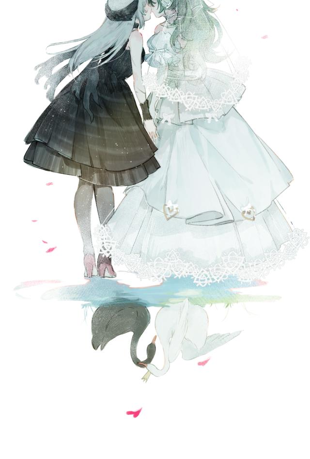 二次元/ACG/卡哇伊图集-6.jpg