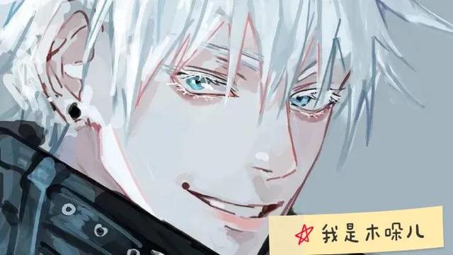 动漫分类推荐-5.jpg