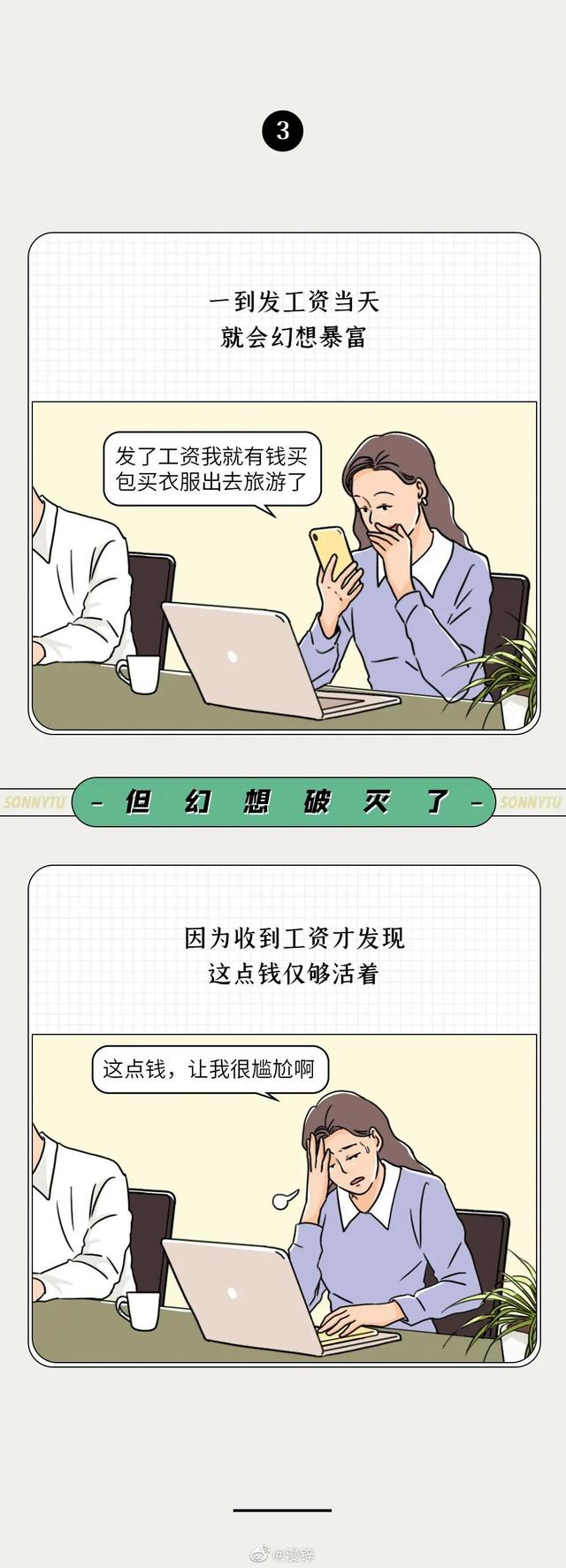 漫画: 独居女性的习惯性幻想（不可描述-3.jpg