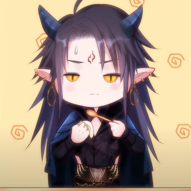 第二季‖21集你今天是来和我决别的吗？#快看漫画-1.jpg