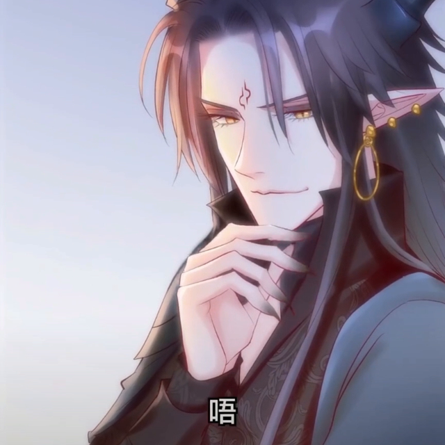 第二季‖21集你今天是来和我决别的吗？#快看漫画-2.jpg