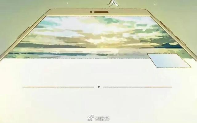漫画: 你身边有消失的朋友吗(一)-3.jpg