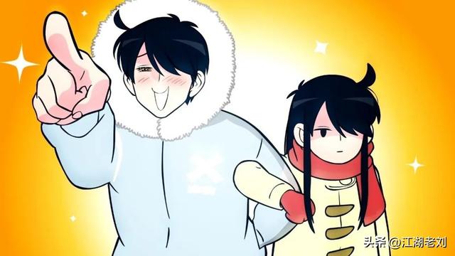 去“漫画”的快看（KK），扩张背后的泡沫有多大？-1.jpg