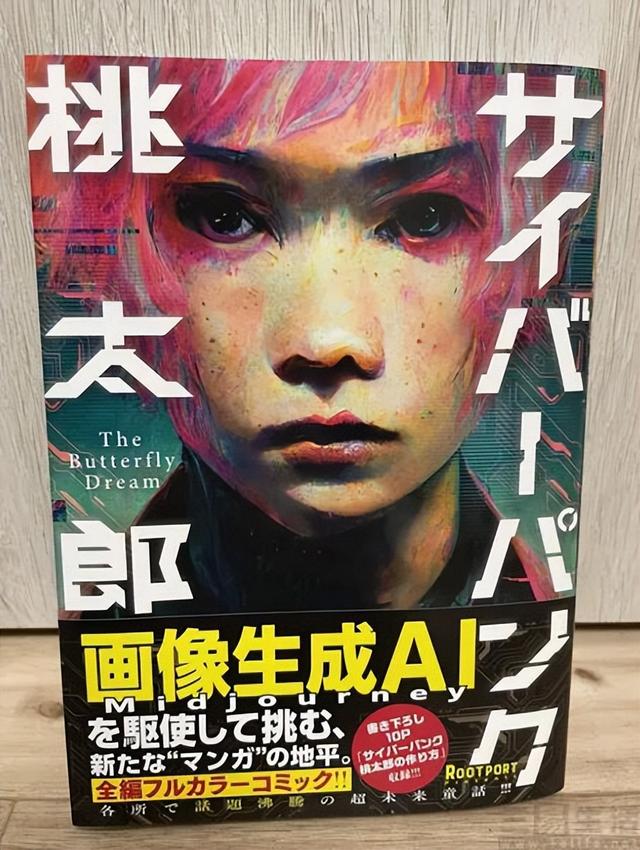 指望AIGC，是解不开快看漫画当下的困局-6.jpg