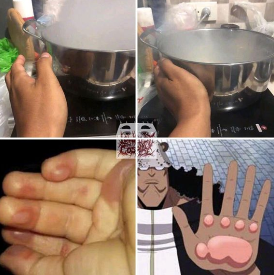 突破次元壁！盘点那些有趣的COS，最后一个实在太拼了！-8.jpg