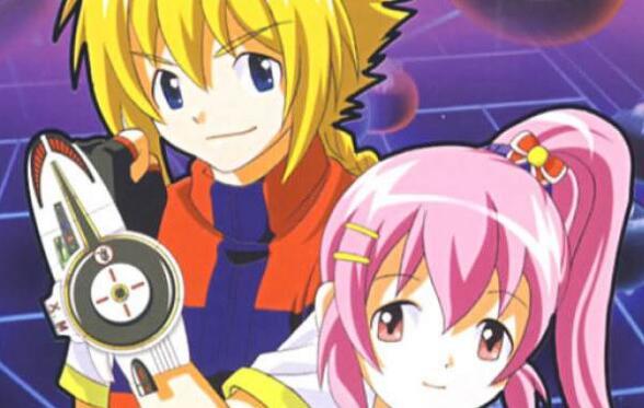 盘点3部被禁播的国漫神作，最后一部继续播放将会破世界纪录-1.jpg