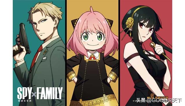 【9部Netflix动漫】你不看就亏大了！这些日本神作让你一秒入坑！-1.jpg