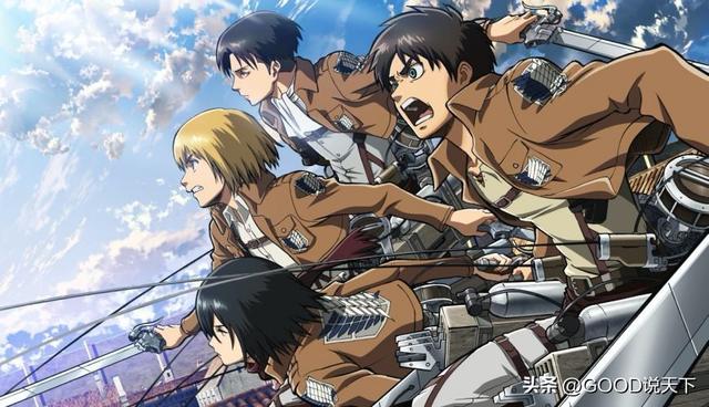 【9部Netflix动漫】你不看就亏大了！这些日本神作让你一秒入坑！-4.jpg