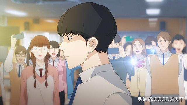 【9部Netflix动漫】你不看就亏大了！这些日本神作让你一秒入坑！-7.jpg