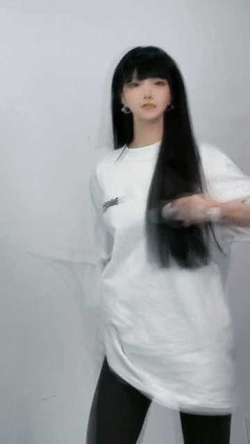 二次元cos变装，里面你认识几个？-5.jpg