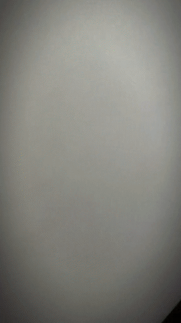 二次元cos变装，里面你认识几个？-6.jpg