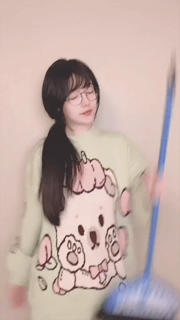二次元cos变装，里面你认识几个？-7.jpg