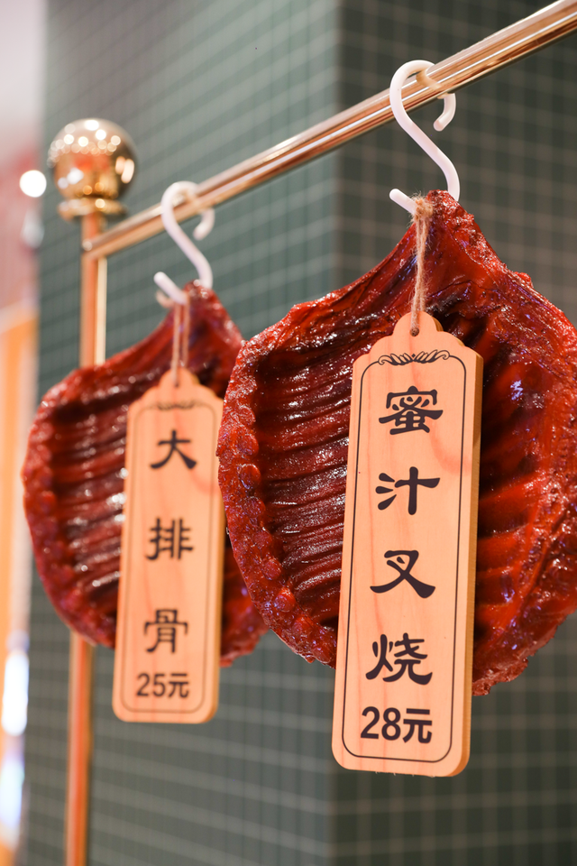 爸妈圈霸屏！南京新晋一座玩乐地标，100＋种创新玩法，崽崽们都乐疯了！-46.jpg