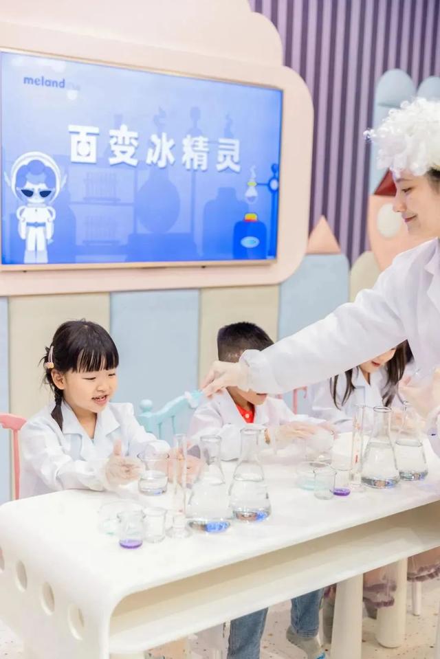 爸妈圈霸屏！南京新晋一座玩乐地标，100＋种创新玩法，崽崽们都乐疯了！-76.jpg