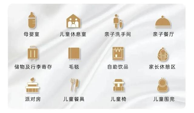 爸妈圈霸屏！南京新晋一座玩乐地标，100＋种创新玩法，崽崽们都乐疯了！-82.jpg