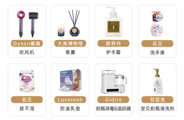 爸妈圈霸屏！南京新晋一座玩乐地标，100＋种创新玩法，崽崽们都乐疯了！-83.jpg