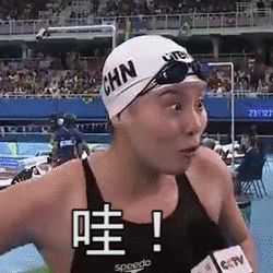 盘点一下最近网络上比较火的伪娘，看完以后我的性取向尽然……-1.jpg