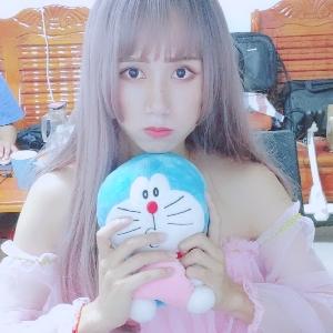 盘点一下最近网络上比较火的伪娘，看完以后我的性取向尽然……-3.jpg