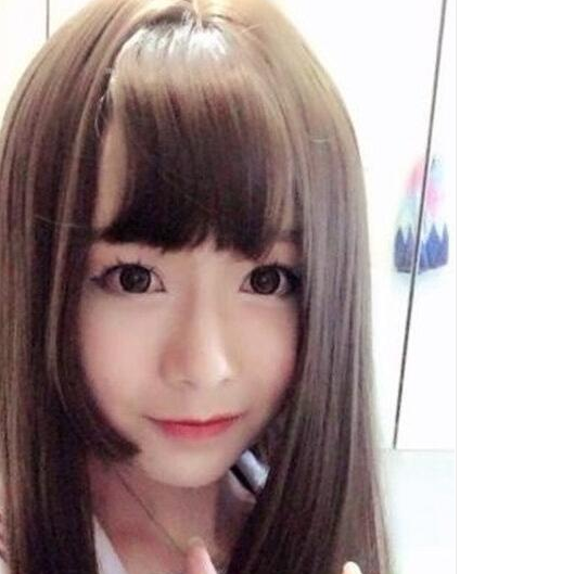 盘点一下最近网络上比较火的伪娘，看完以后我的性取向尽然……-4.jpg