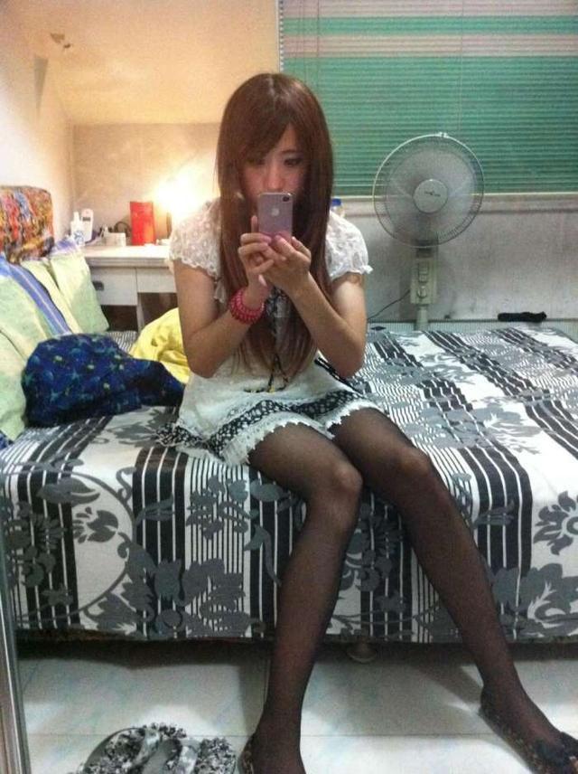 经常说女装大佬，但你真的懂什么叫女装大佬吗？-3.jpg