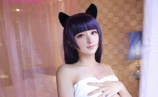 经常说女装大佬，但你真的懂什么叫女装大佬吗？-2.jpg