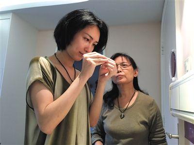 经常说女装大佬，但你真的懂什么叫女装大佬吗？-6.jpg