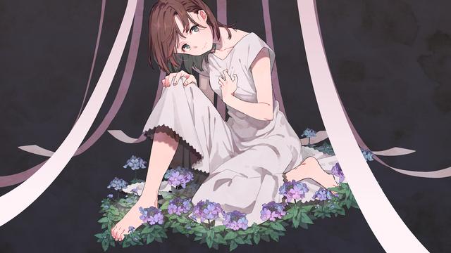 一组来自日本的人物插画作品！来自多名作者画技成熟的华丽大作-10.jpg