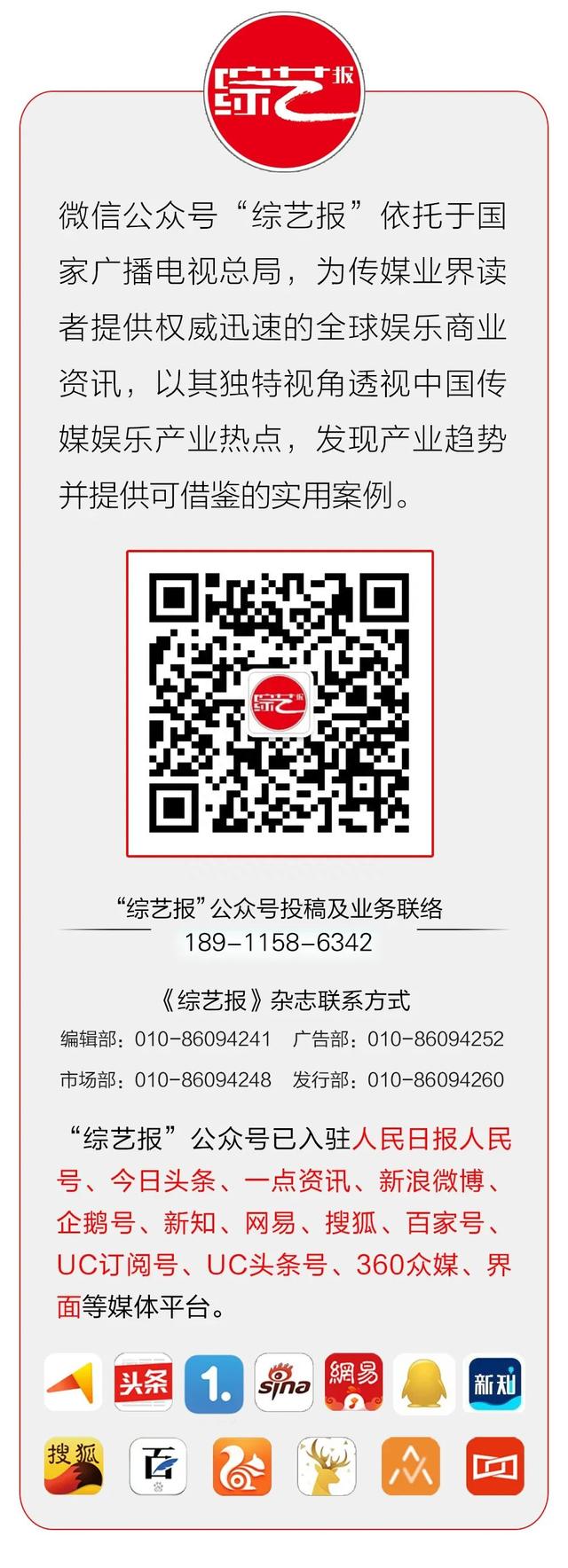 快看漫画发布126部暑期片单/电影《超能一家人》首映/佟丽娅《我经过风暴》定档/郑晓龙执导《侦察英雄》杀青/《三十而已2》启动…-7.jpg
