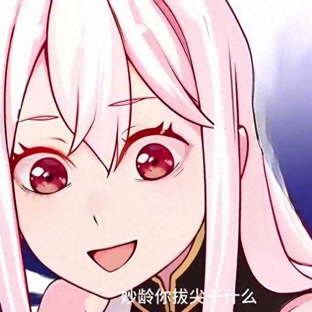 #快看漫画-4.jpg