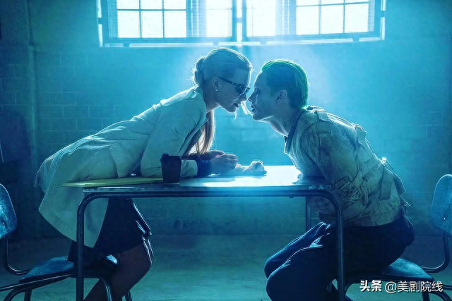 成人18禁，HBO的9分爽番开播了-3.jpg