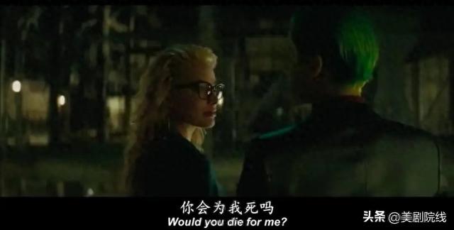 成人18禁，HBO的9分爽番开播了-4.jpg