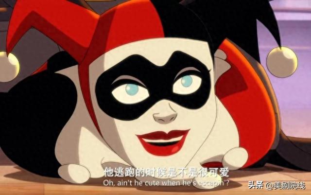 成人18禁，HBO的9分爽番开播了-9.jpg