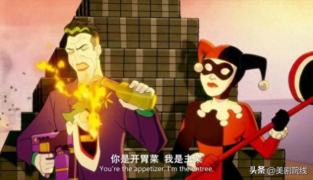 成人18禁，HBO的9分爽番开播了-8.jpg