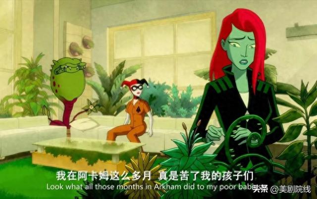 成人18禁，HBO的9分爽番开播了-12.jpg