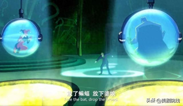 成人18禁，HBO的9分爽番开播了-14.jpg
