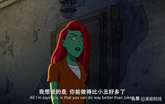 成人18禁，HBO的9分爽番开播了-11.jpg