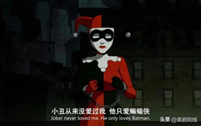 成人18禁，HBO的9分爽番开播了-15.jpg