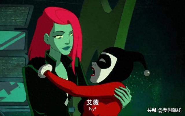 成人18禁，HBO的9分爽番开播了-13.jpg