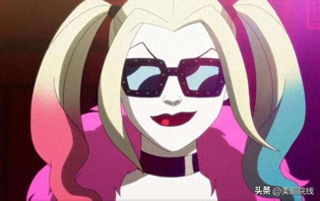 成人18禁，HBO的9分爽番开播了-16.jpg