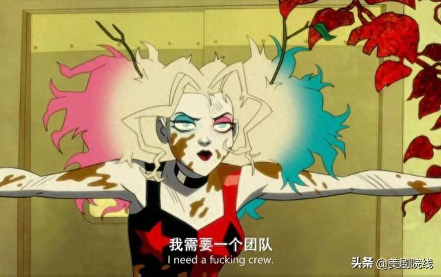 成人18禁，HBO的9分爽番开播了-18.jpg