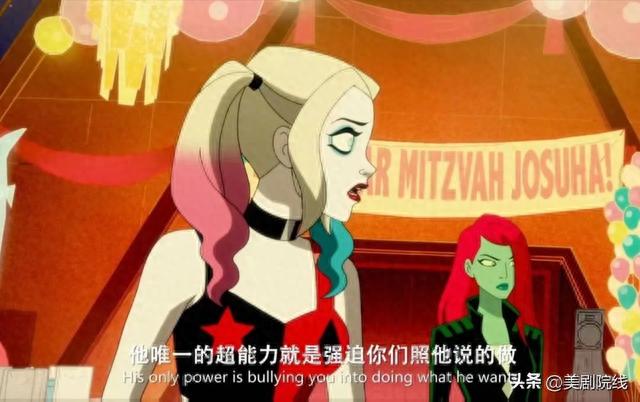 成人18禁，HBO的9分爽番开播了-17.jpg