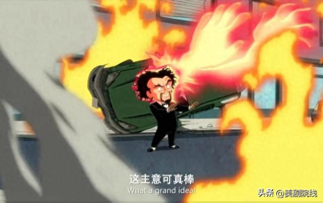 成人18禁，HBO的9分爽番开播了-19.jpg