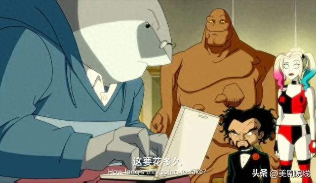 成人18禁，HBO的9分爽番开播了-22.jpg