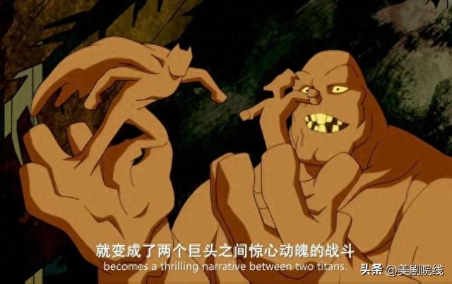 成人18禁，HBO的9分爽番开播了-21.jpg